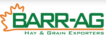 BARR-AG LTD